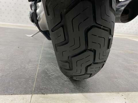 Suzuki Intruder 400 Classic , 2006