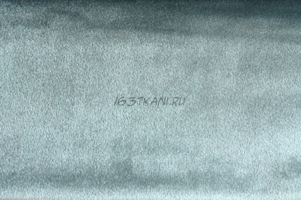 Стар Вельвет 64