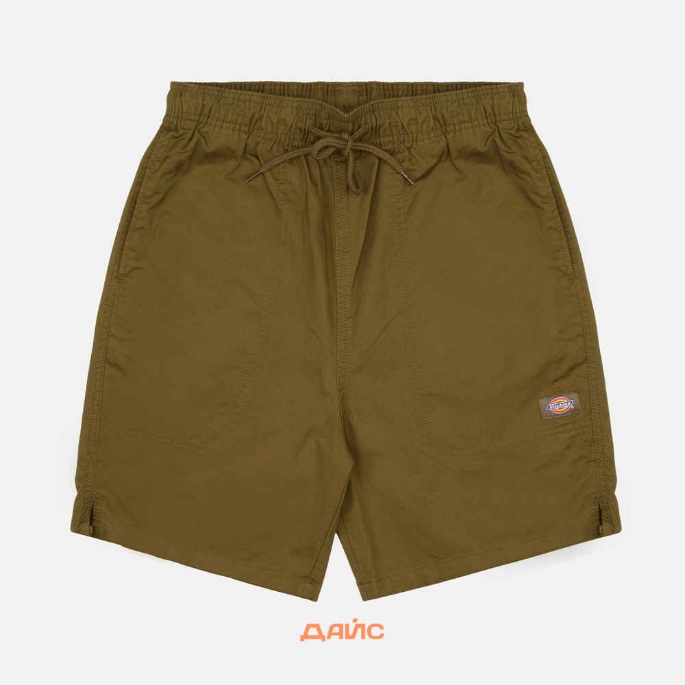 Шорты мужские Dickies Pelican Rapids Short