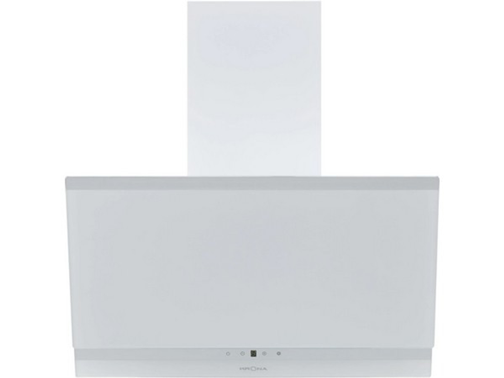 Вытяжка KRONA IRMA A 600 white S