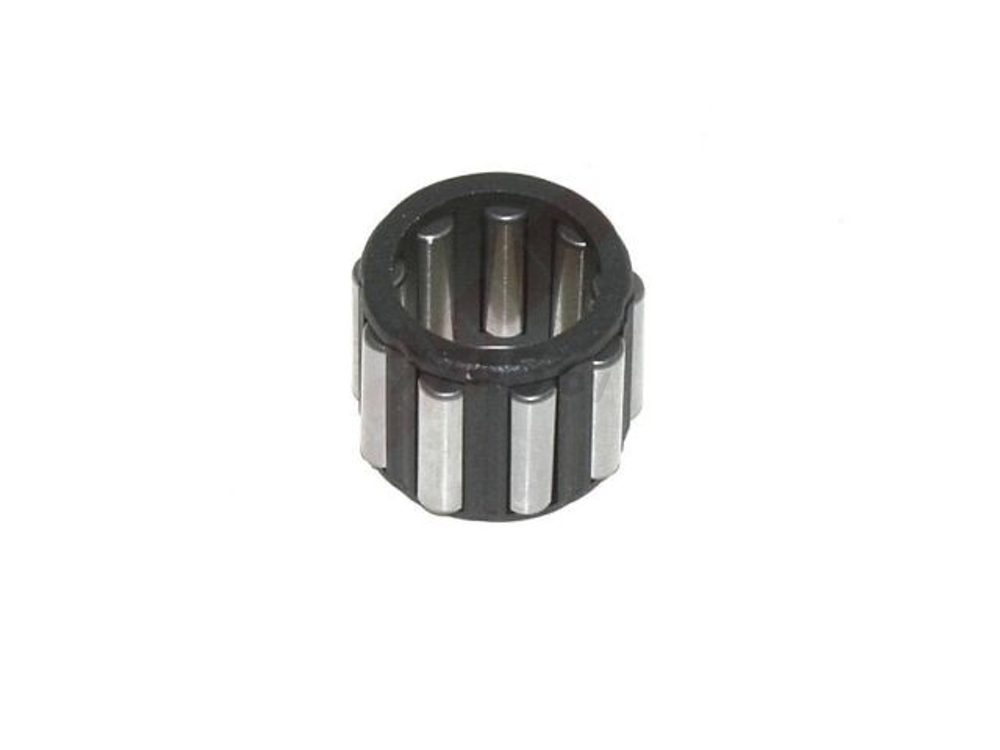 Комплект игольчатых роликов 10 х 16 х 12 для бензопилы STIHL MS 361. арт.PJ66027 FARMERTEC (STIHL 9512 933 2380)