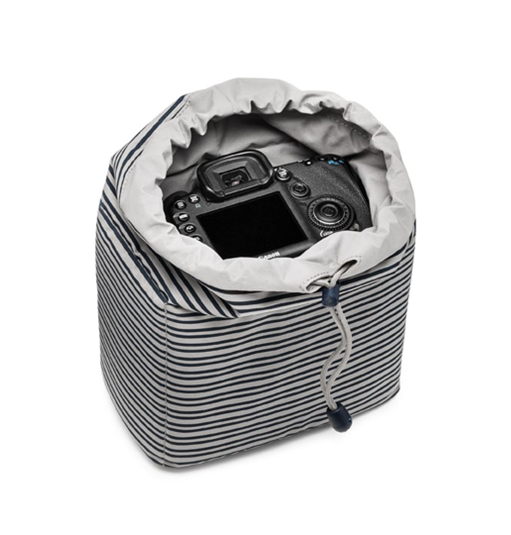 National Geographic NG MC2350 Mediterranean