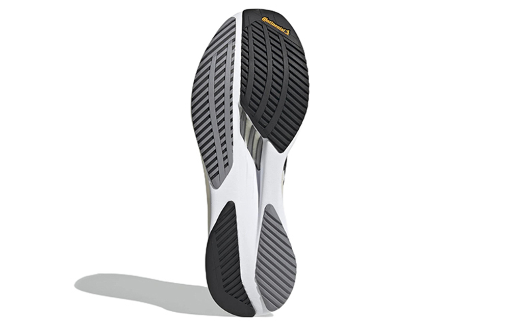 Кроссовки Adidas Adizero Boston 11