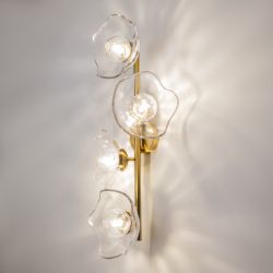 Бра Maytoni   MOD207WL-04BS