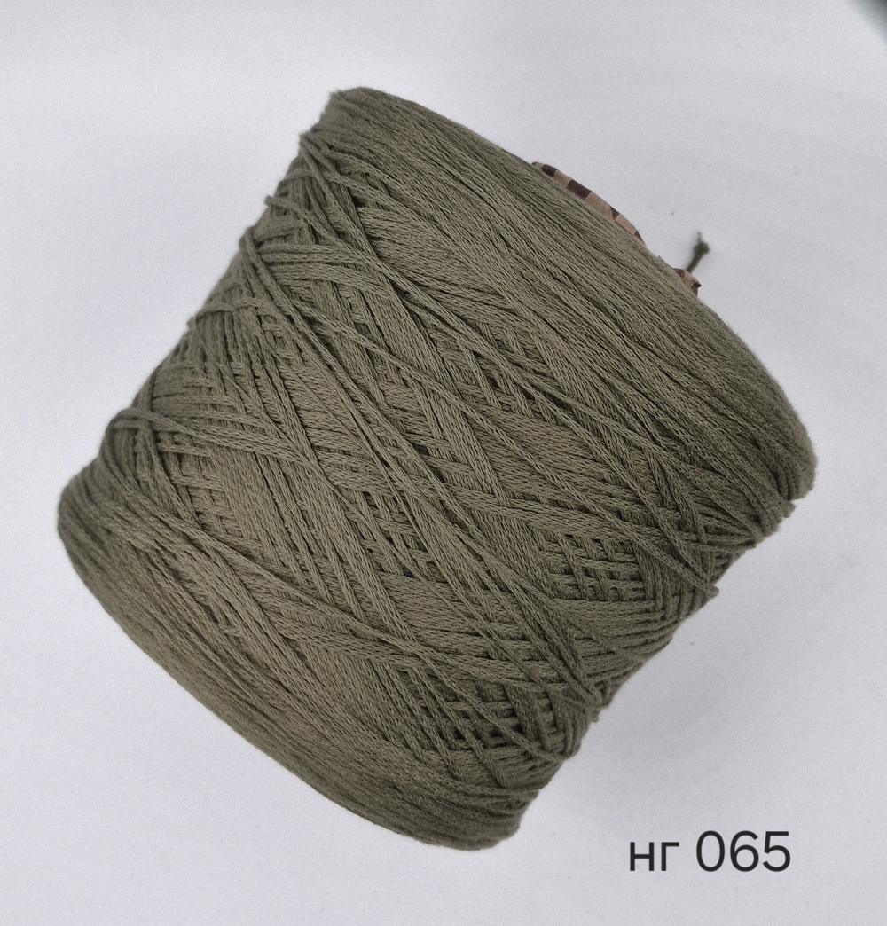 Loro Piana хлопок 60% шелк 40%, 400 м в 100 гр, №65