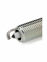 Свеча зажигания иридиевая для KIA K5 / Sorento / Hyundai Sonata / Santa Fe