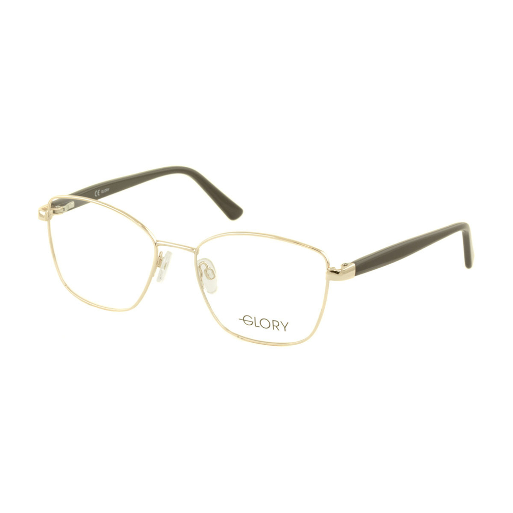 Оправа для очков Glory 276 Gold