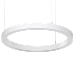 Светильник LED ДСО33-40-101 Horizon Ring 940 800х50х60 АСТЗ