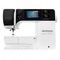 Швейная машина Bernina B435 Black Edition
