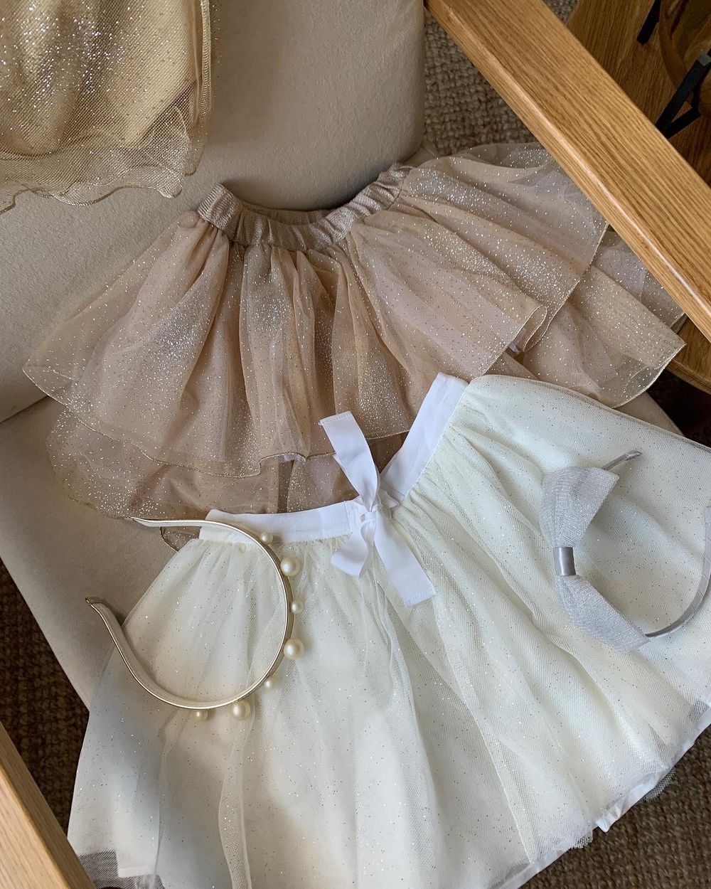 Юбка Missoni, 104