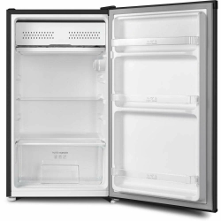 Холодильник Nordfrost RF 90 B