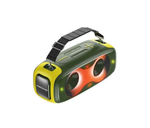 Беспроводная колонка Hopestar A30 PARTY (70W/8800Mah)