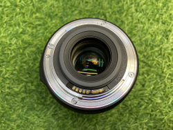 Canon EF-S 17-85mm 4-5.6 IS USM Покупка/Продажа