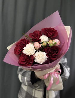 Скидка дня №2