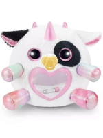 Мягкая игрушка Зуру Rainbocorn Adopt A Corn Коровка