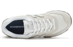 Кроссовки New Balance Nb 574