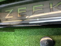 Фонарь крышки багажника Zeekr 001 (2021-н.в.)