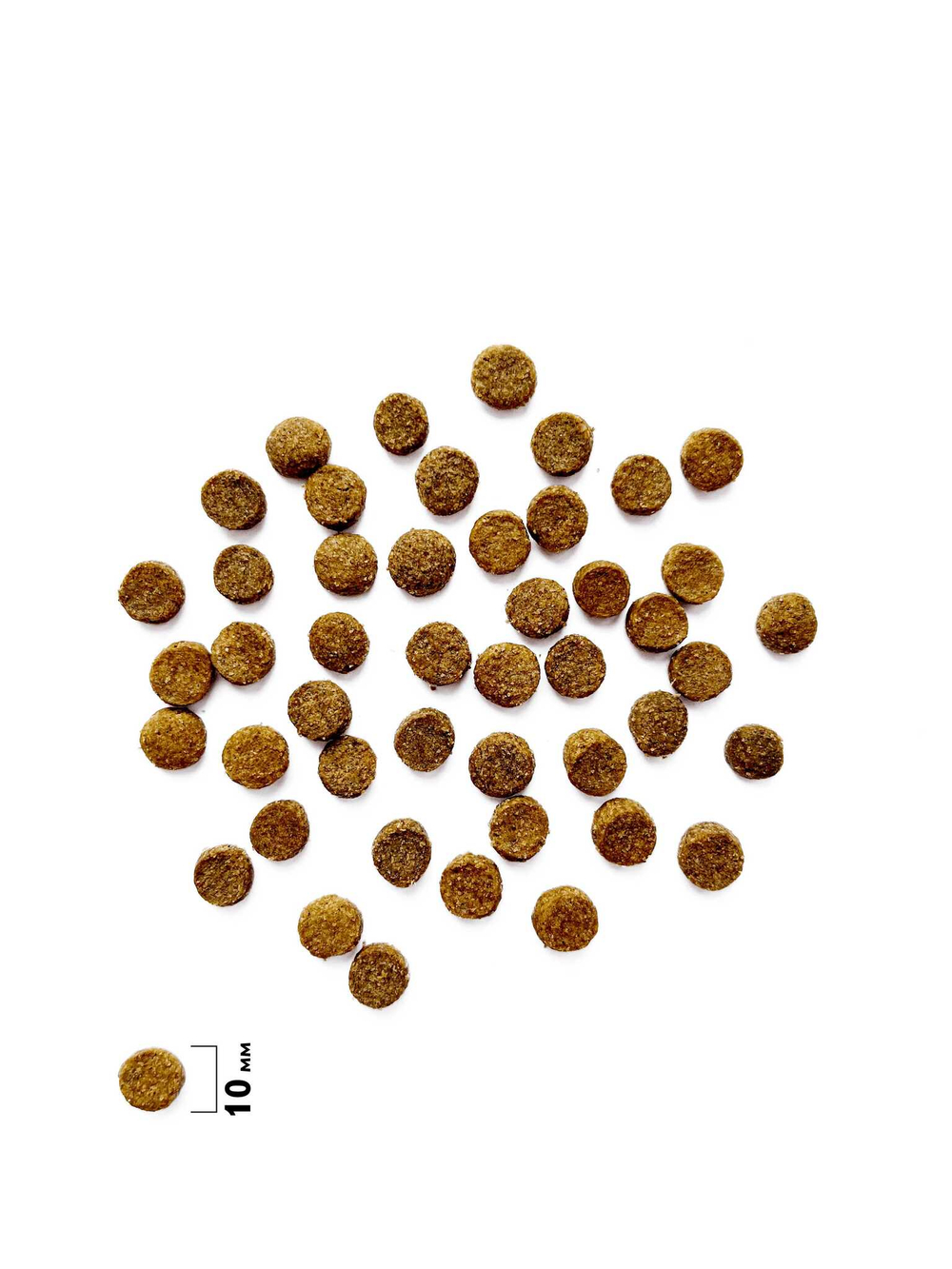 Сухой корм Брит Кеа STERILISED URINARY CARE с индейкой и уткой для стерилизованных кошек 7 кг