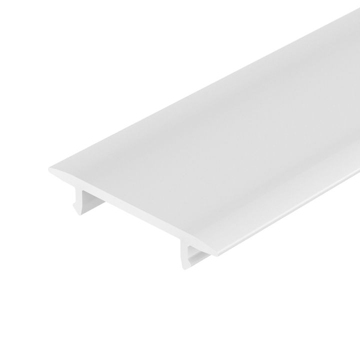 Экран SL-W14-F-2000 OPAL Arlight 049023