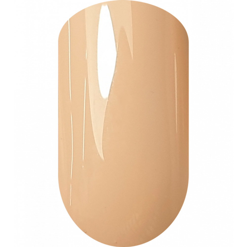 Гель-лак Powder № 4