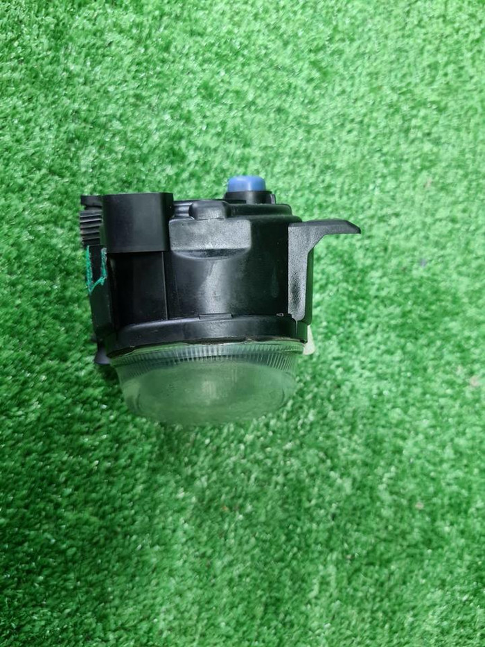 ПТФ правая Audi A5 1 8T (2011-2016)