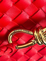 Сумка Bottega Veneta