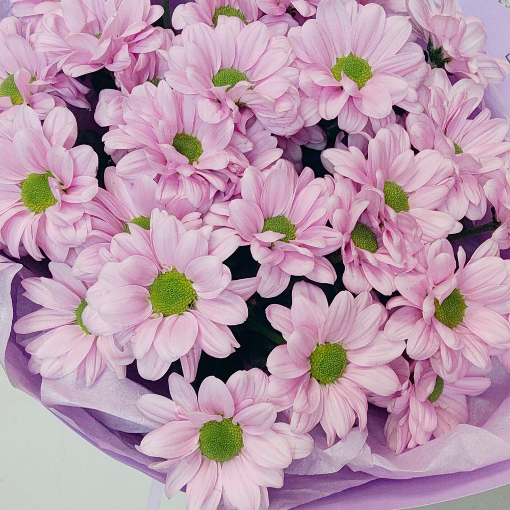 Соберу букет №095