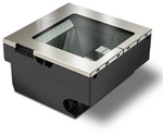 Сканер штрих-кодов Datalogic MGL35