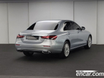 Mercedes-Benz E-Class W213 E250 Exclusive (12.2020)