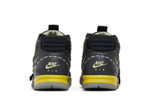 Кроссовки Nike Air Trainer 1 Sp "Dark Smoke Grey"