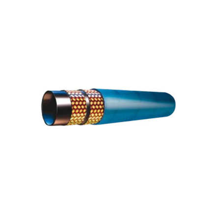 РВД R16 DN 20 P=155 MSHA (ОТ-48 ДО +150°C)