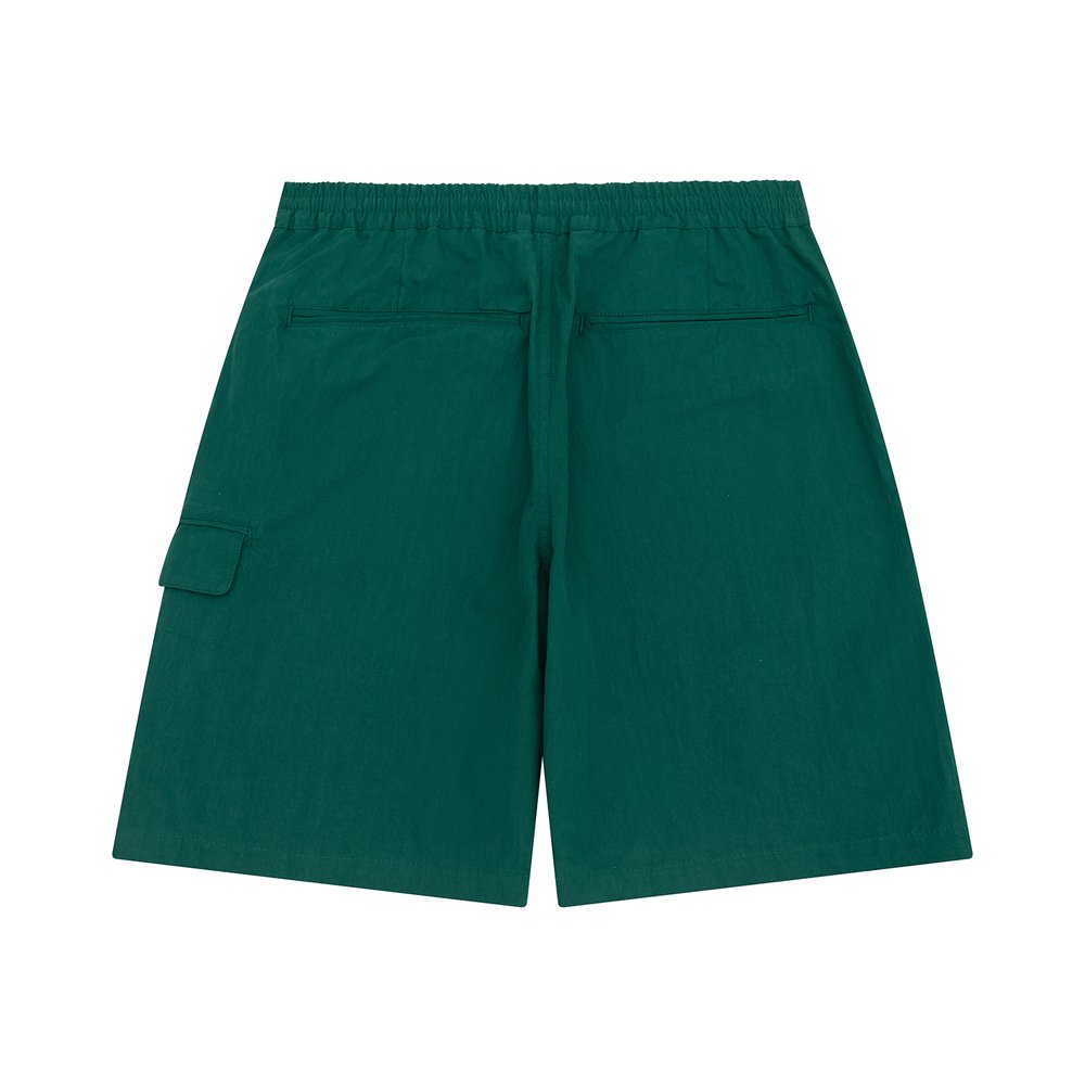 ШОРТЫ YMKASHIX PUFF