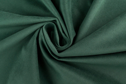 Велюр Charm (Шарм) 13