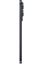 Samsung S25 EDGE