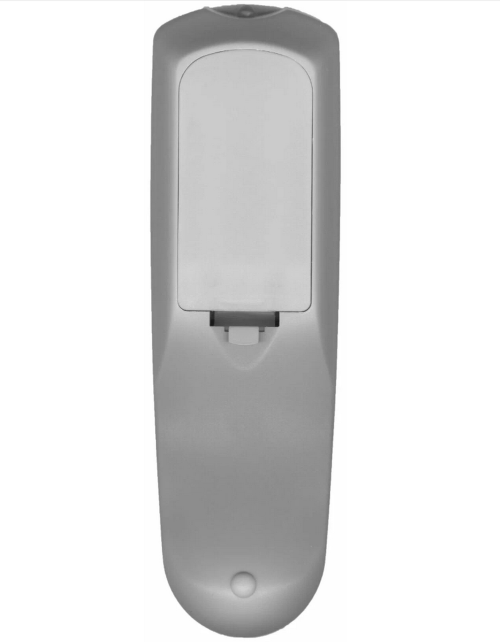 Пульт для Daewoo универсальный RM-515DC Huayu