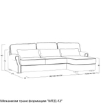 dql-чертеж_оттоманка МТД 12-07