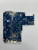 Материнская плата для ноутбука Lenovo B50-30 UMA N2930 FP 1000 (5B20G38194), оригинал