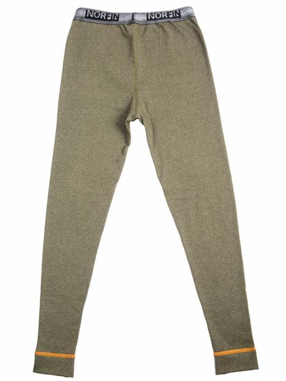 Термобелье NORFIN Atlantic Classic Pro