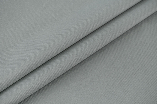 MARKETPLACE-V 19 мебельная ткань велюр