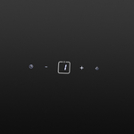 Кухонная вытяжка MAUNFELD Sky Star Chef 60 черный