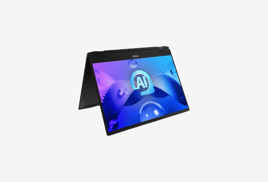 9S7-159621-017_0126301100127