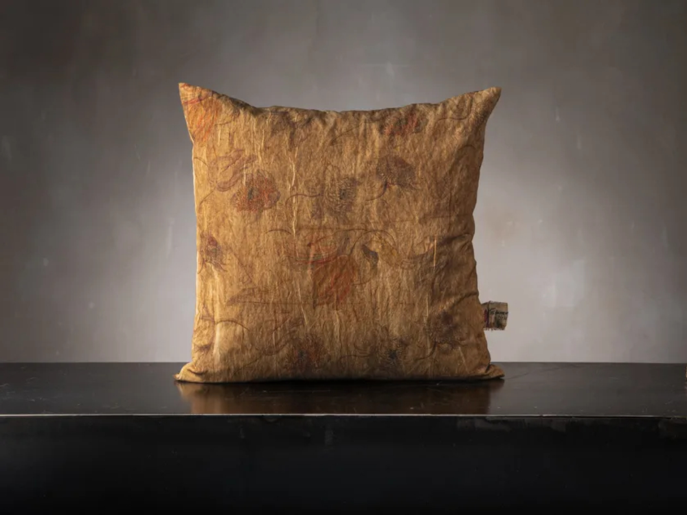 Подушка Lyria ABDIA 50x50 cm