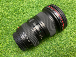 Canon EF 16-35mm 2.8L II USM