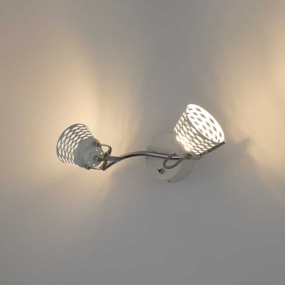 Спот Citilux Орегон CL508520