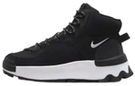 Кроссовки Nike City Classic (Женская размерная сетка)