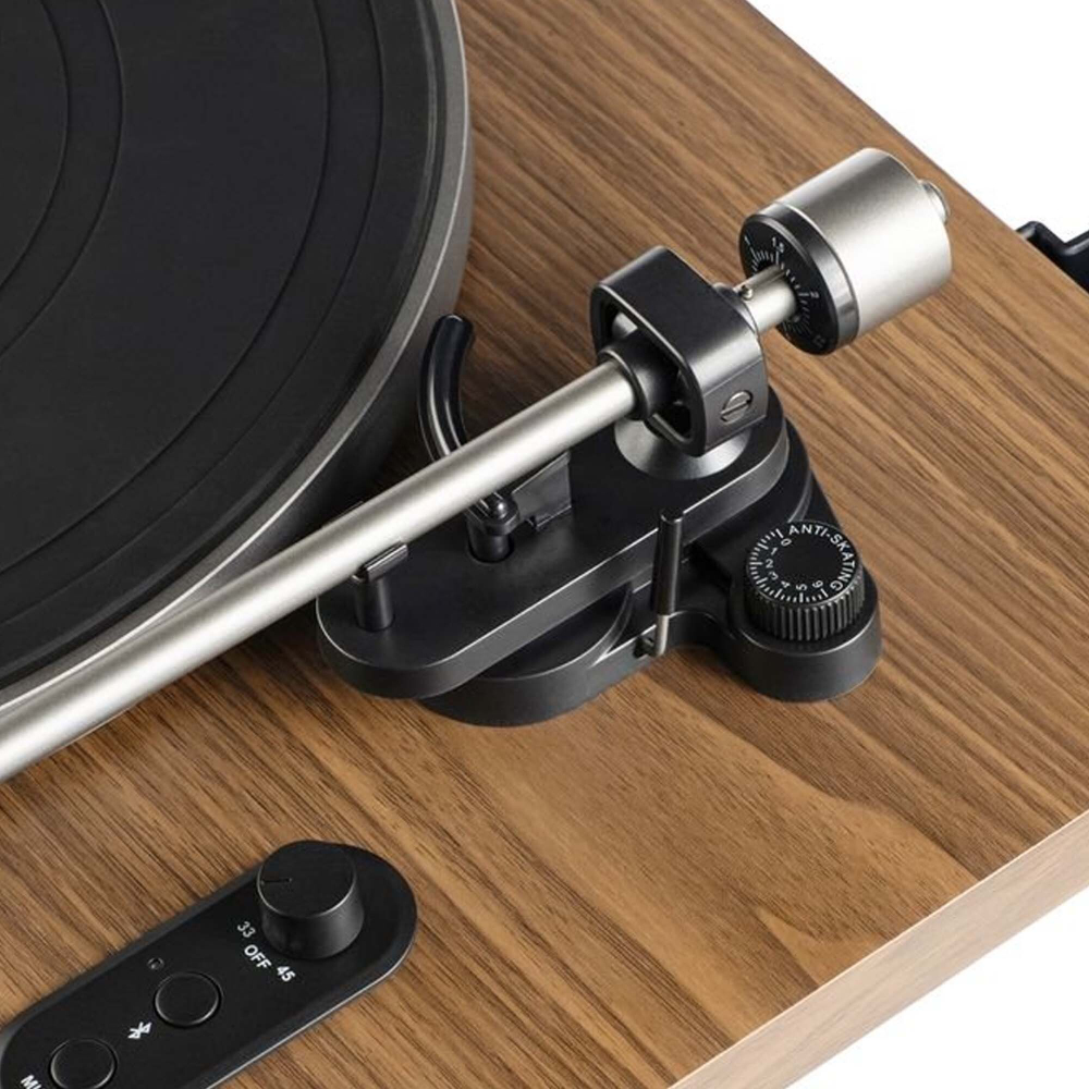 Комплект Phaze Audio Volt + Diana