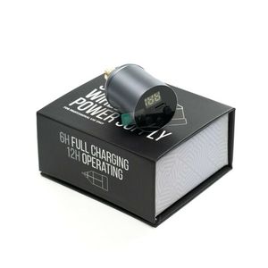 Аккумуляторы