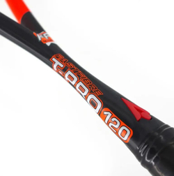 Karakal T-Pro 120 (2021), Squash Racket