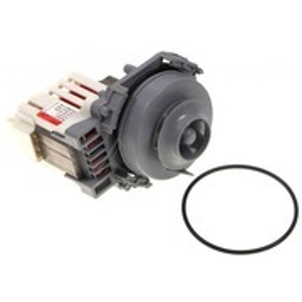 Насос нагнетающий 60W ПММ ARISTON