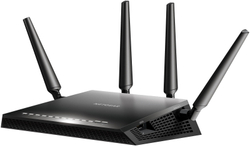 Роутер NetGear R7800-100PES